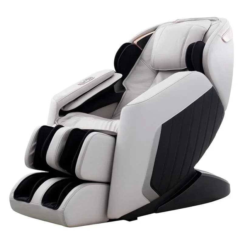 2021 Cheap Price 4D Electric Zero Gravity shiatsu kneading Full Body Massage Chair