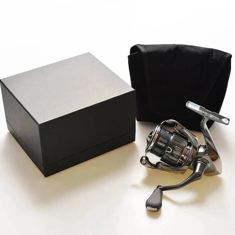 Stella 00SSPG C00SXG C000SDG +BB ./4.4: Gear Ratio -kg DRAG X-S Baitcasting Saltwater Fishing Reel