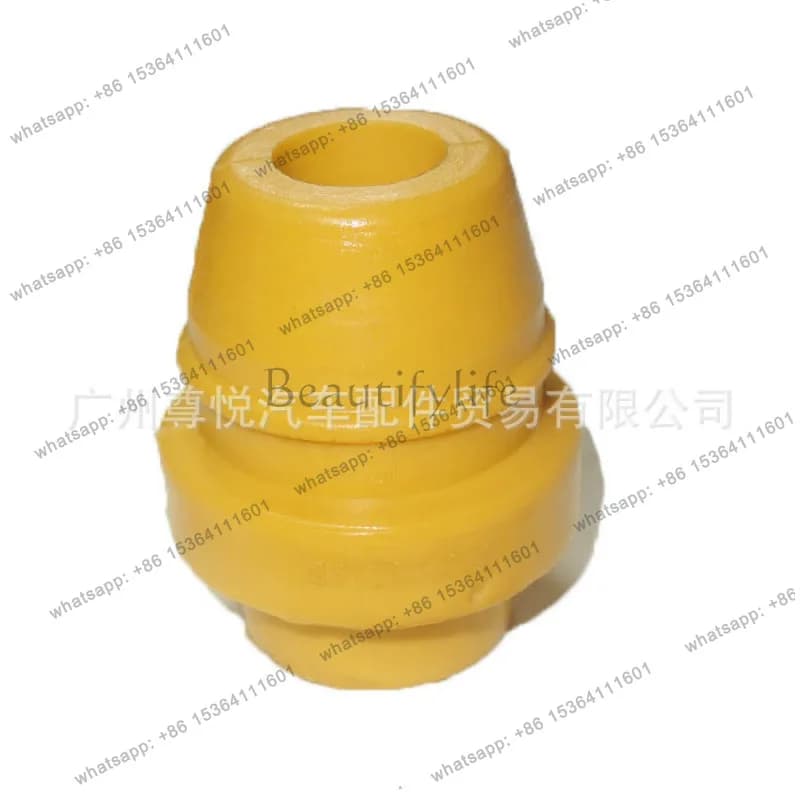 Applicable to Auto Parts 3.611-20 Front Shock Absorber Buffer 68029521AE