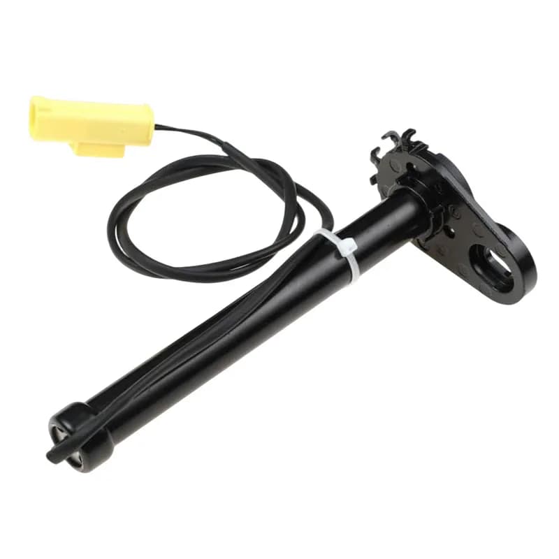 A1779062301, 1779062301 - Hood Release Handle For Mercedes-Benz A W177, CLA C118/X118