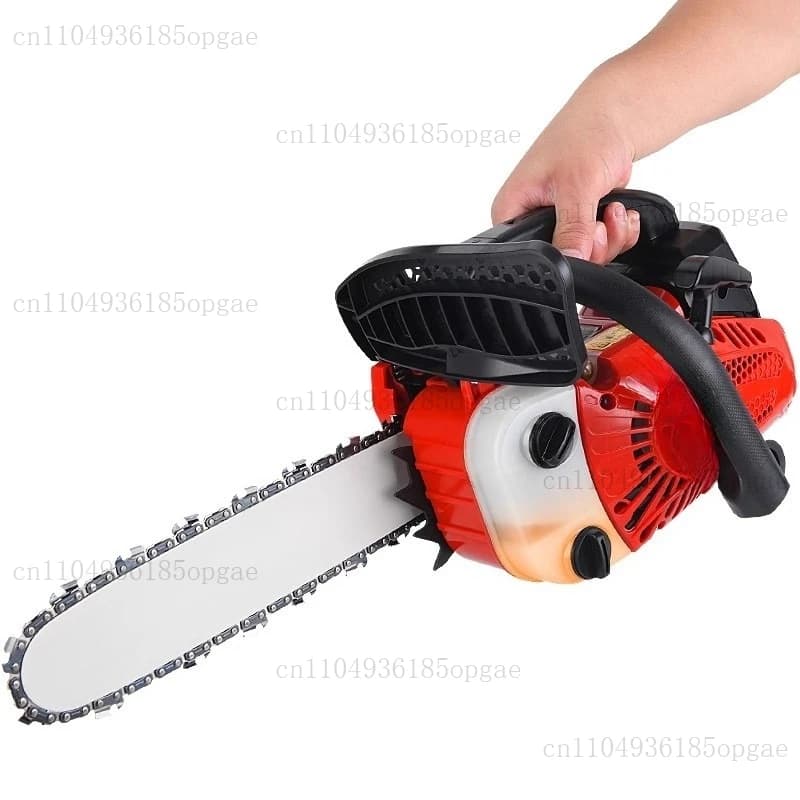 Power Saw Logging Saw Pure 12 Inch Bamboo Saw