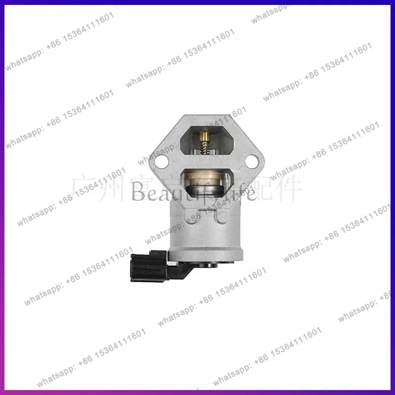 TOOL . Source direct sales 1L3Z-9F715-AA Suitable for auto parts idle motor 1L3E9F715AB