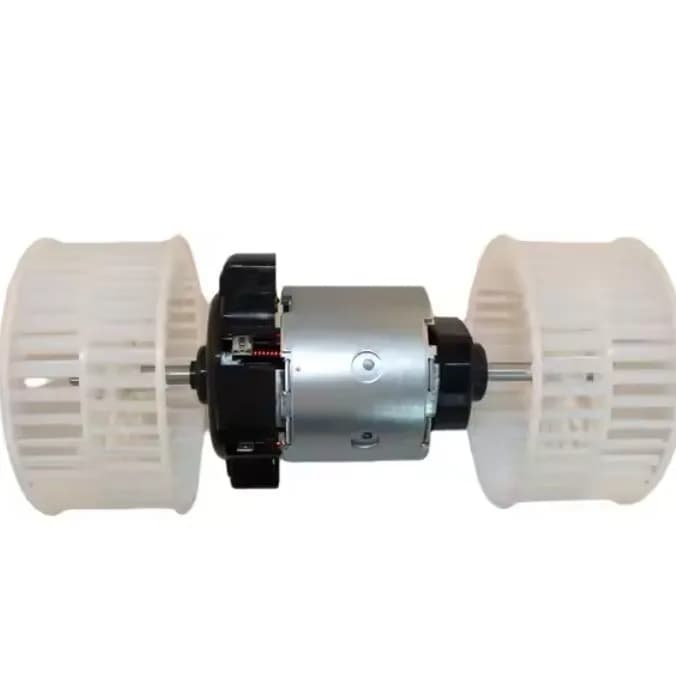 2026 Blower Fan Motor Air Conditioning System FAN MOTOR 0038300508 0130101616 8EW351029-041