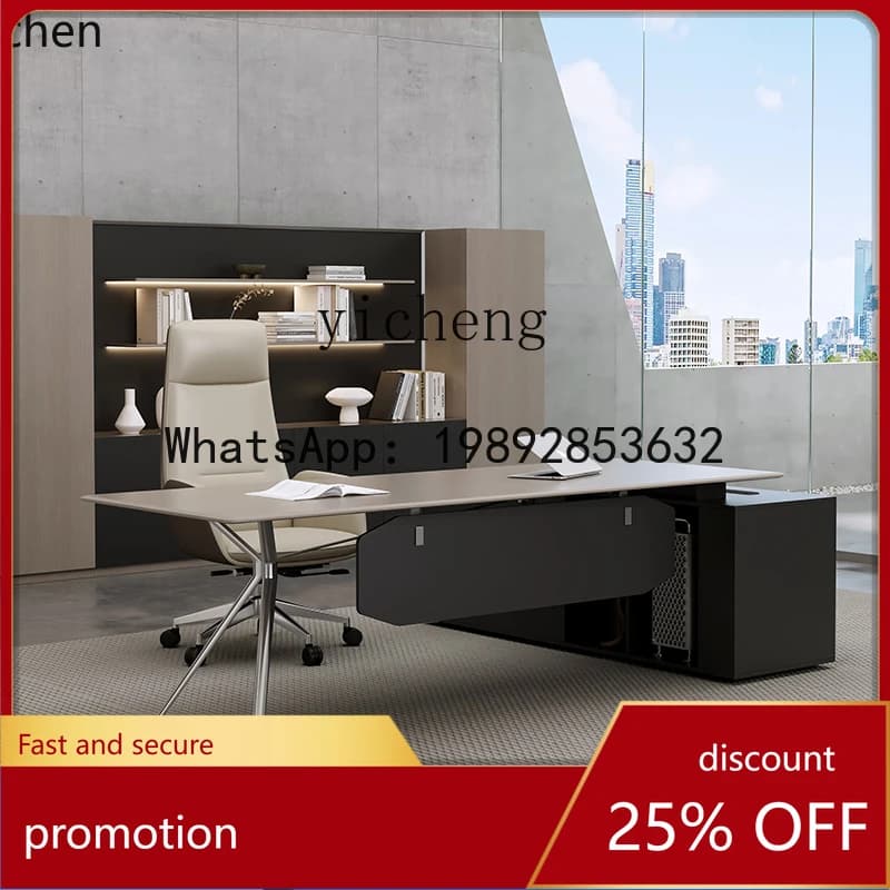 HT Cabinet Boss File Storage Cabinet Office Background File Cabinet