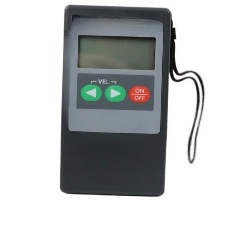 AD-3253/AD-3253B Ultrasonic Thickness Gauge 0.8-100
