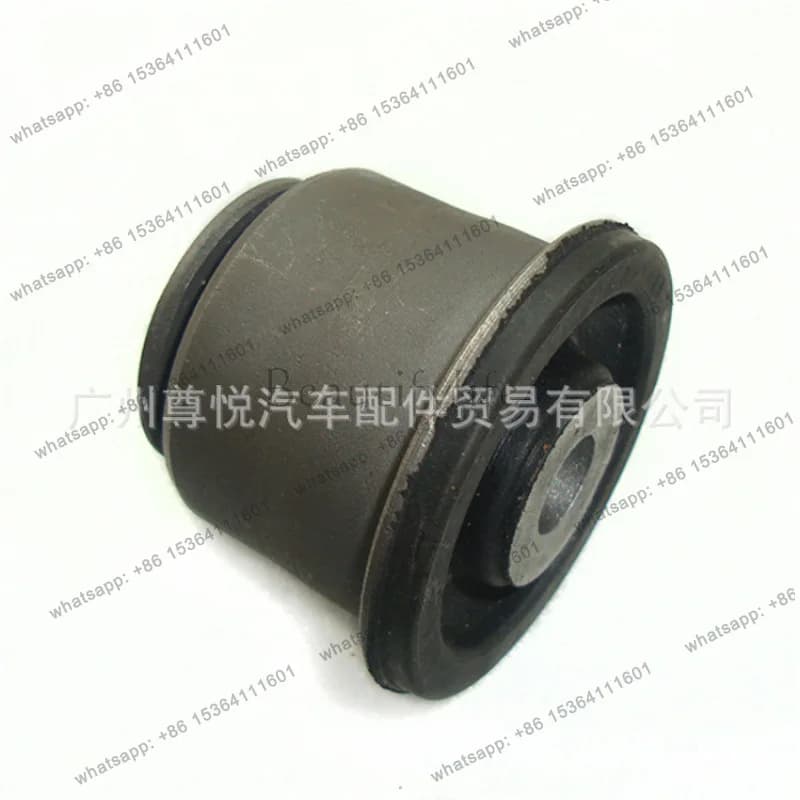 2011-2015 Swing arm suspension arm bushing 68046196AI