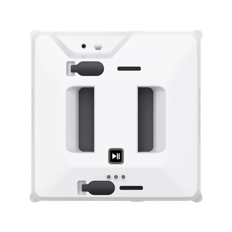 Window intelligent window robot household electric cleaning robot remote control glass cleaning artifact