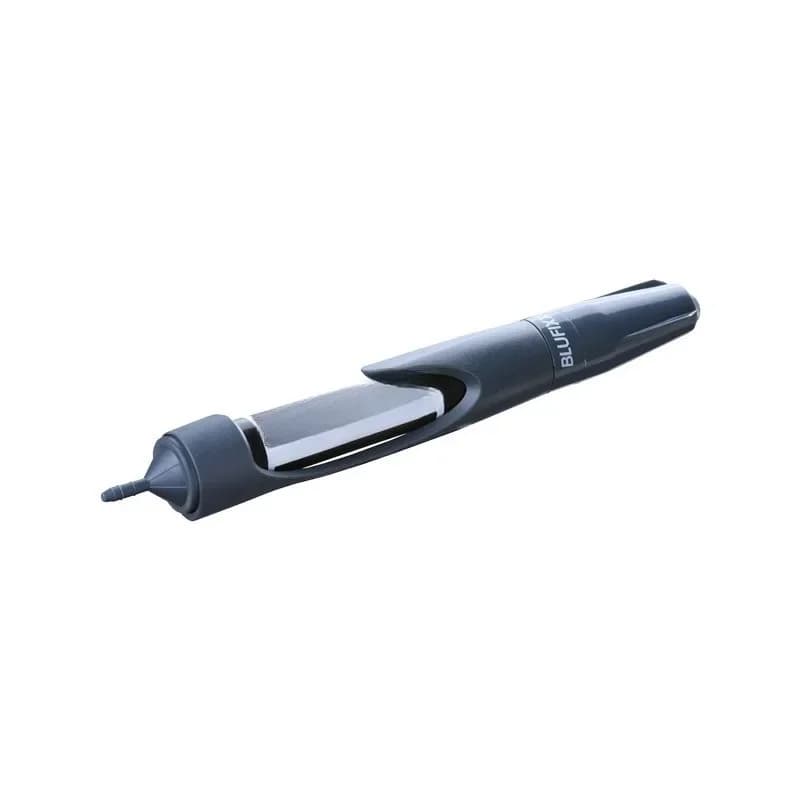 Multifunctional repair pen, multifunctional crack glass stone repair glue