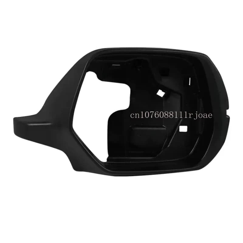 For Honda CRV 2012-2020 Auto Left Right Rear Mirror Cover Turn Signal Light