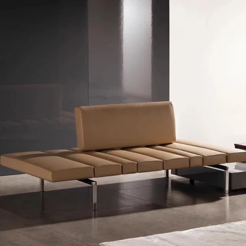Modern Space Saving Foot Stool Minimalist Shoe Bench Seat Living Room Ottomans Lazy Entryway Tabouret Lounge Suite Furniture
