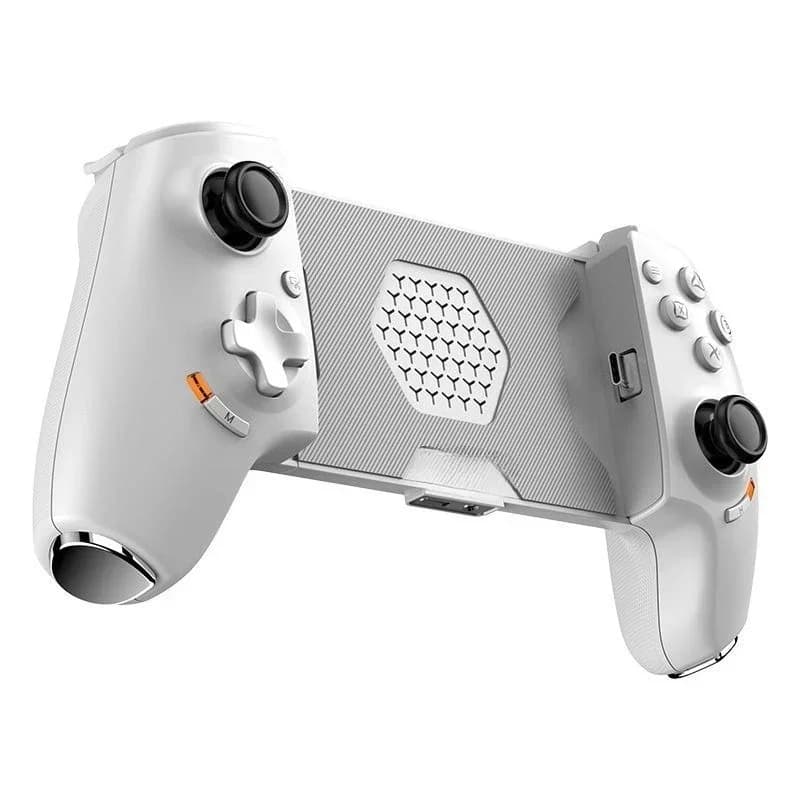 Gamepad stretch typec serial Android esports wireless bluetooth controller