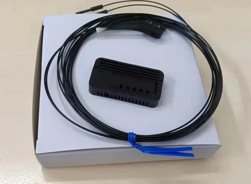 Fibers optics sensors E32-L25L is brand new in stock for sale, quality assurances
