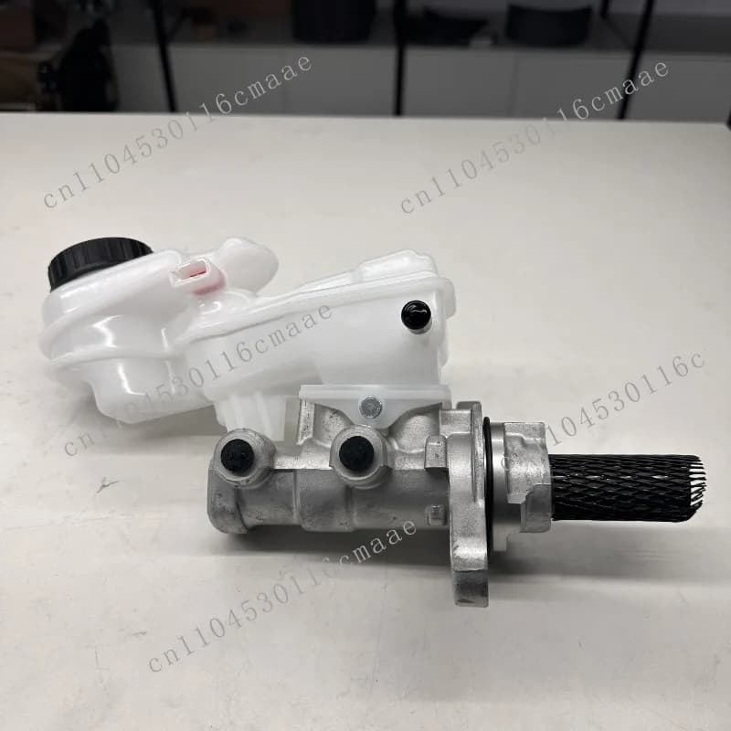 Compatible with BT50 Motor Brake Master Cylinder UCYS-43-40ZA UCYD-43-40ZA UCYA-43-40Z