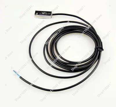 Mechanical rodless cylinder special induction switch KL3046 KL3045 KT-TOHL KT-47 magnetic switch