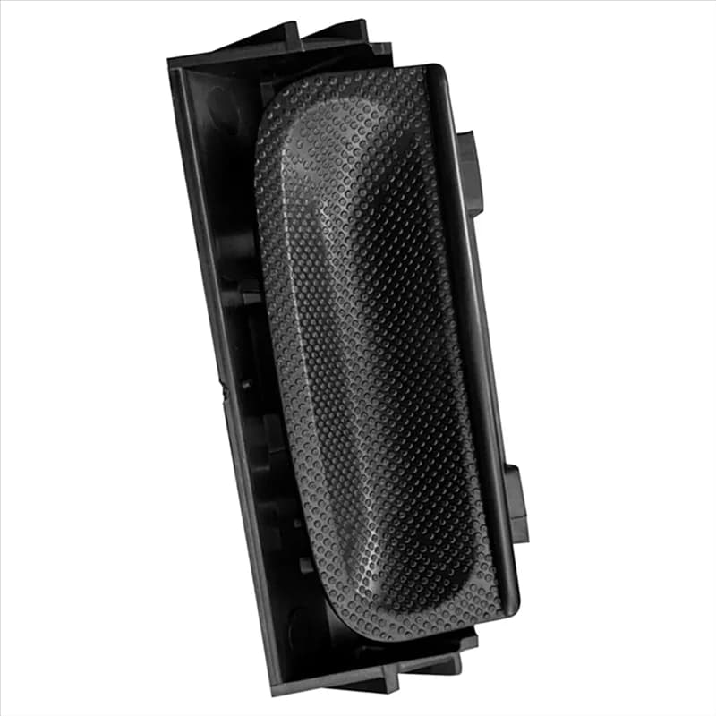 Nuevo interruptor  maletero  coche, manija  tapa  maletero con Mini interruptor  contacto para Citroen C4 Picasso 8726V7 6554.V5