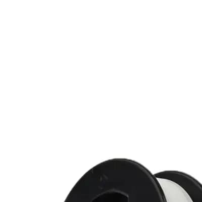 3pcs Trimmer Heads Bump Feed Spool A6226 GL250 GL310 GL360 New Grass for weeds Trimmer Heads Garden Tools 3pcs