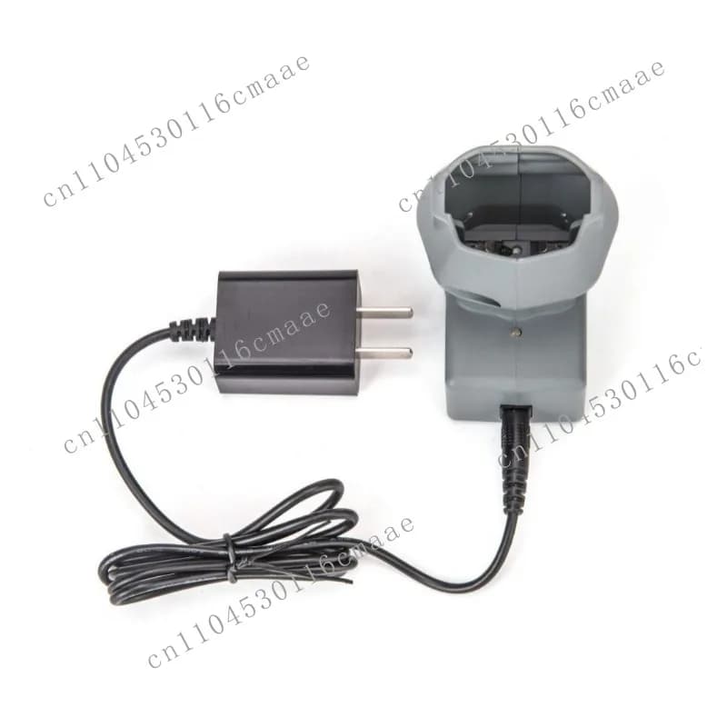 WBT-1 Electric Scissors Special,  Charging Seat, Combination