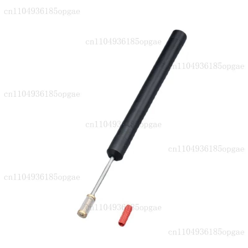 Edge Ironing Machine Leather Edge Oil Leather Edge Sealing Tool
