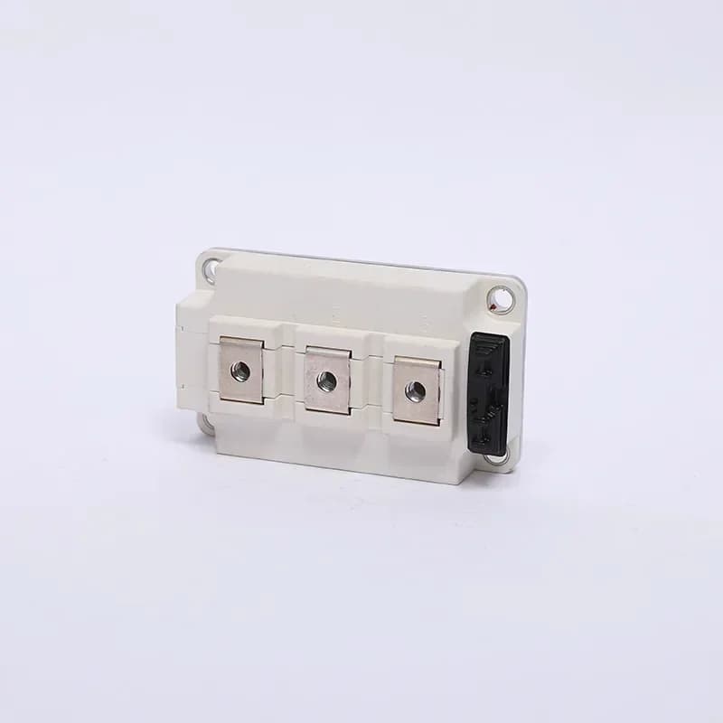 Power module FF300R12KS4 FF300R12KT4 IGBT thyristor