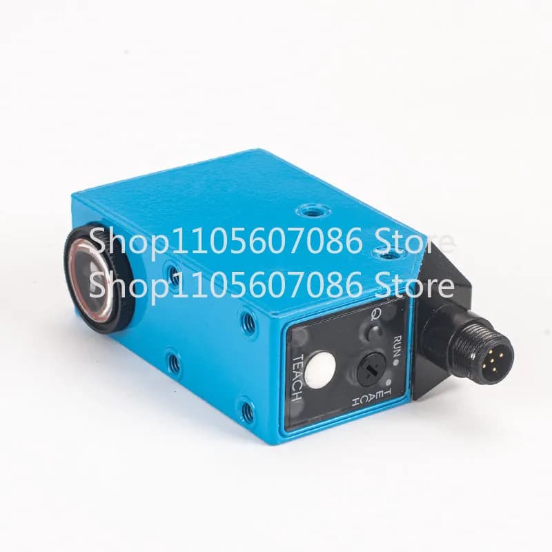 Suitable for Color Scale Sensor Electric Eye KT5W-2N1116 2P1116 KT5G-2N1111 2P1111S16