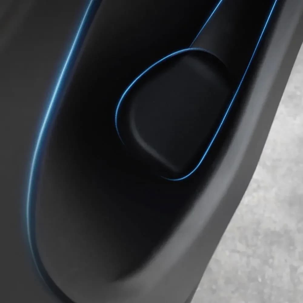 For Tesla Model Y 2020-2025 Car Storage Box Full-Cover Front and Rear Door Tray Organizer Interior Accessories