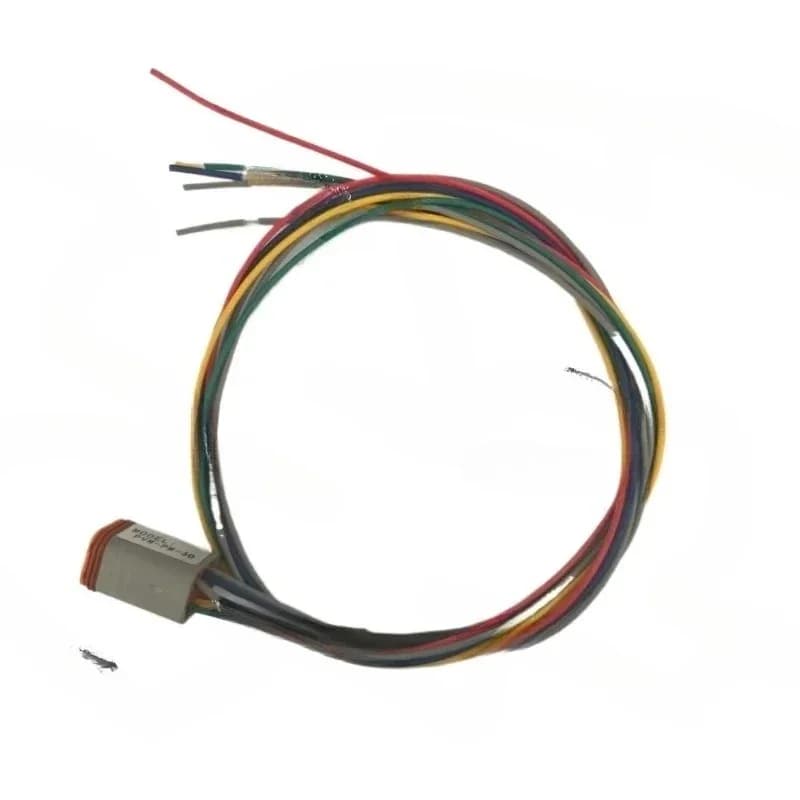 Display Meter Digital Signal Display PV101 Display Meter PV101-A-M02