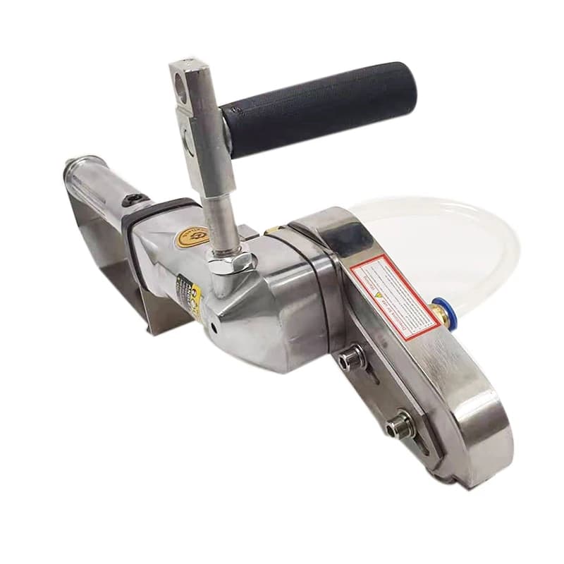 Cardboard Waste Stripper Paper Waste Stripper Tool