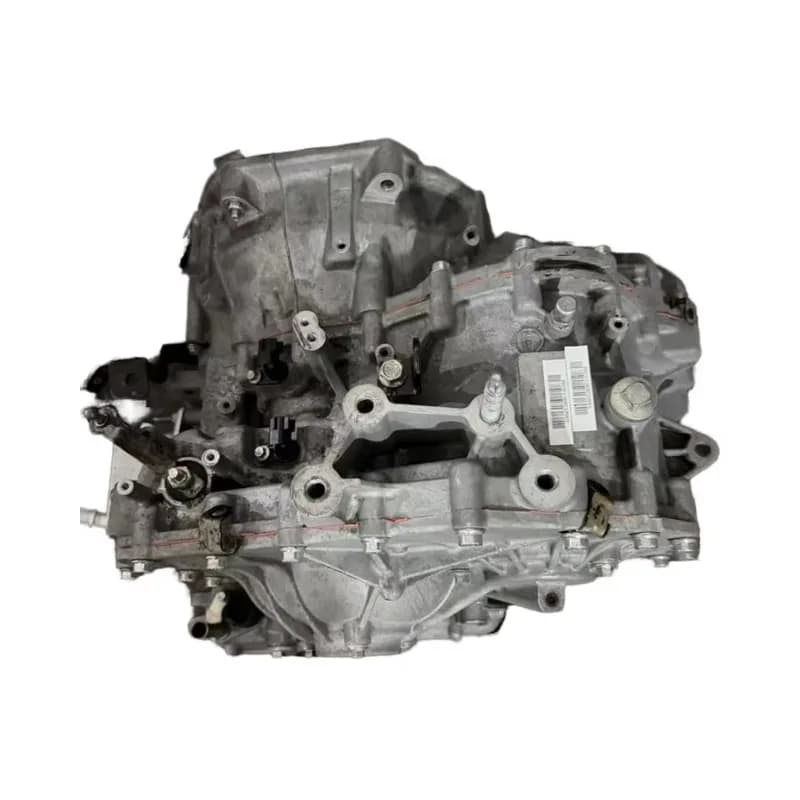 Used Automatic CVT Gearbox for 2020 530