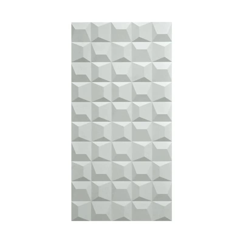 3D Stone Wall Panel PU Culture Faux Stone Cladding Living Room Hotel Decoration Factory Price Thermal Insulation Soundproof