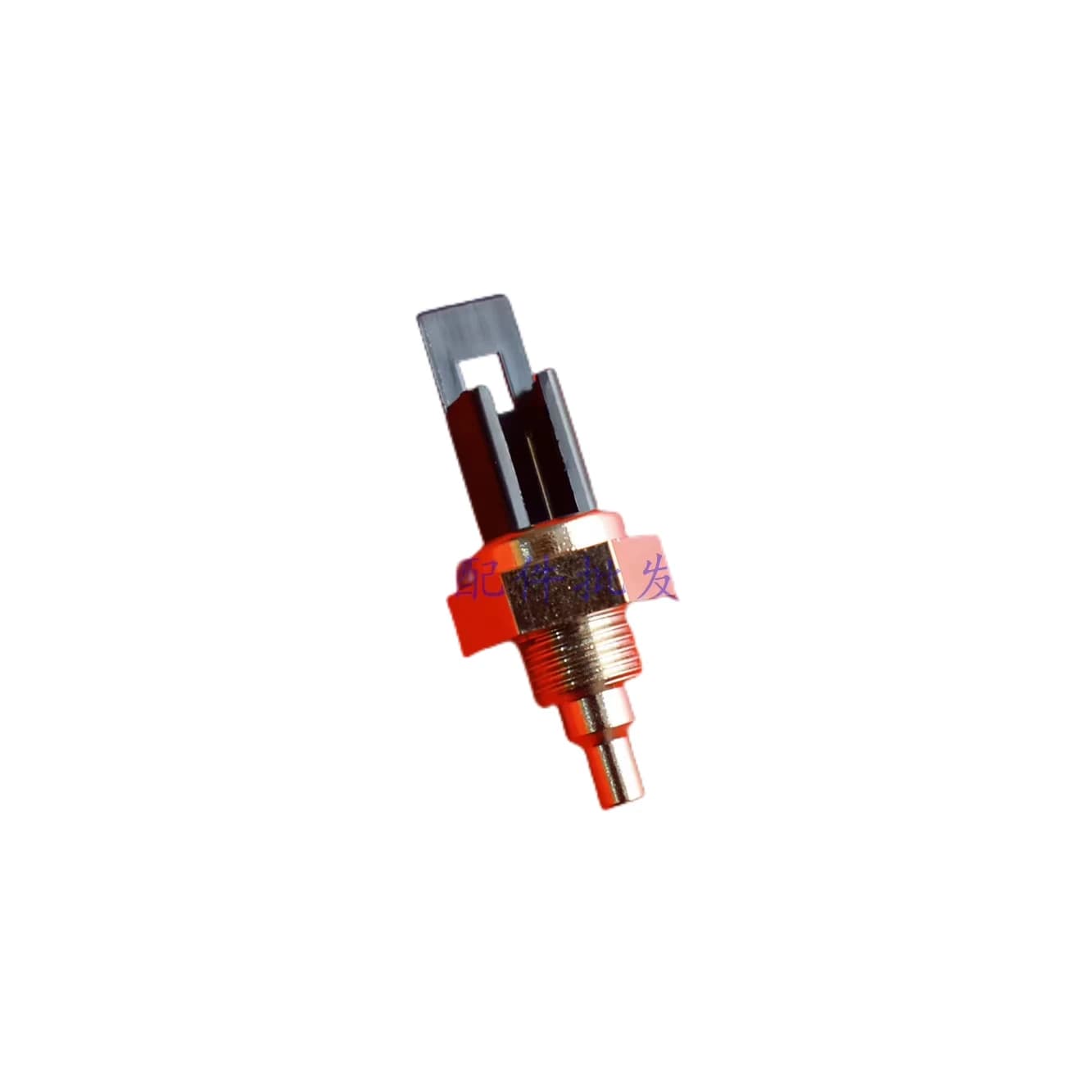 for Viessmanns wall-hung boiler temperature sensor, for AIJC JE JF heating water heater temperature probe accessories