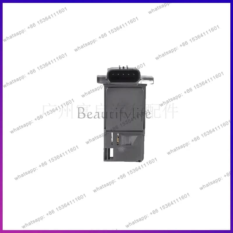 FOOL High-quality accessories37980-RV0-A01 air flow meter