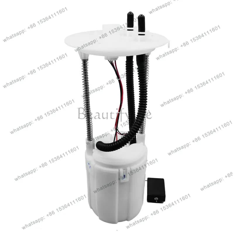 Adapted to automotive fuel pump assembly 77020-35072 77020-60282 77020-60382