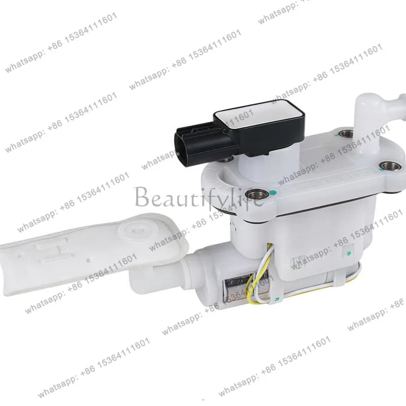 TOOL  2026 new model is suitable for motorcycle fuel pump factory direct sales