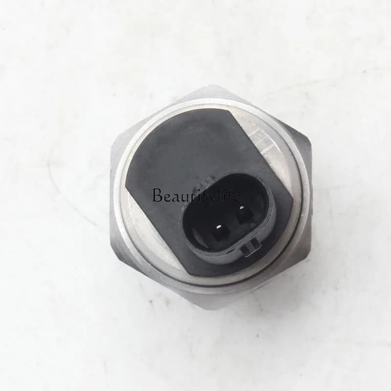 03C127026C 03C127026E 03C127026H 03C127026J High pressure pump 1.4T plug
