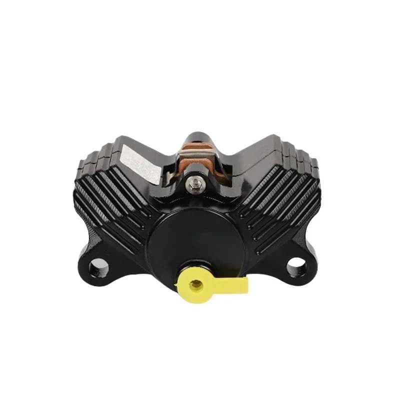 Stinger Legend Edition Caliper N1s/U+B/N1 No. 9 E80C/N70 Modified Straight Up Small Crab Rear Brake