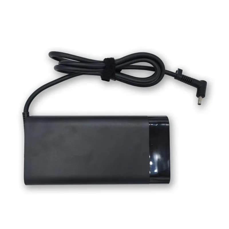 Trending 280W AC Power Adapter 20V 14A TPN-LA27 TPN-CA26