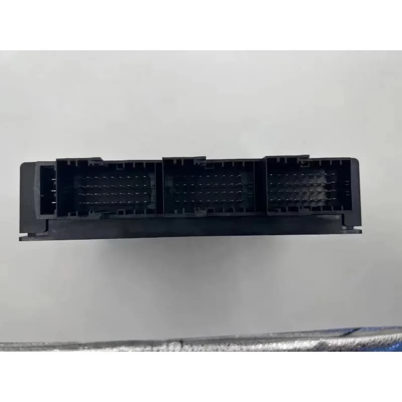 Electronic Control Unit High Quality ECU ECM Computer Board Electronic Control Module 2029431