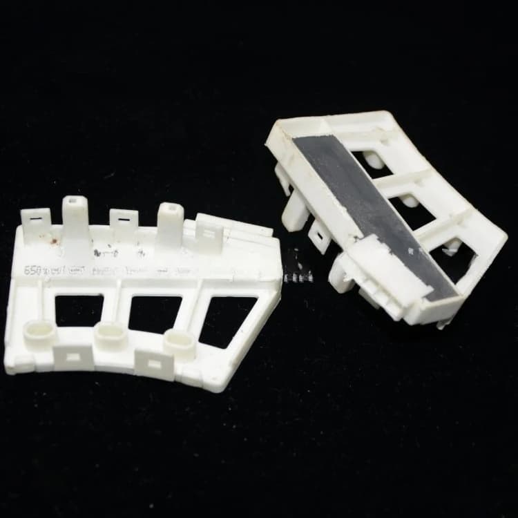 Washing Machine Hall Components Wave Wheel Washing Machine Sensor 6501KW2002A 2002B Motor Sensor