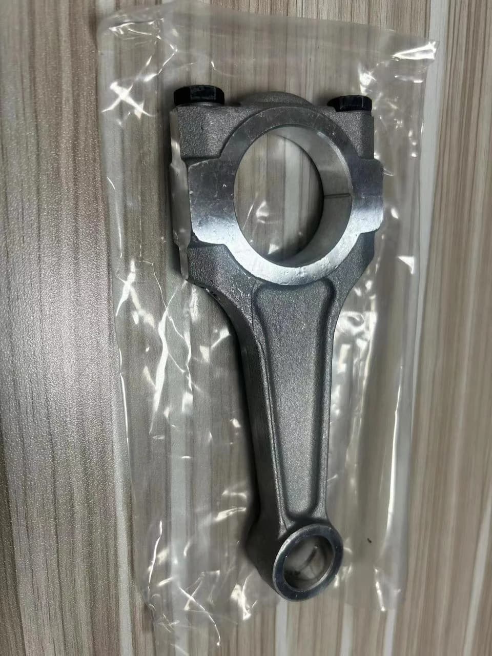 17-40056-02 Carrier  05G Connecting Rod Refrigeration Transportation Device Accessories Bus air Conditioning Accessories
