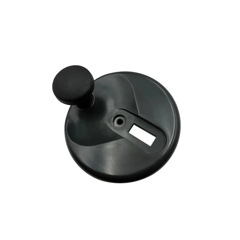 R14, R16, R20-115 Telescopic Boom Forklift, Forklift High Position Steering Wheel, 0009910230