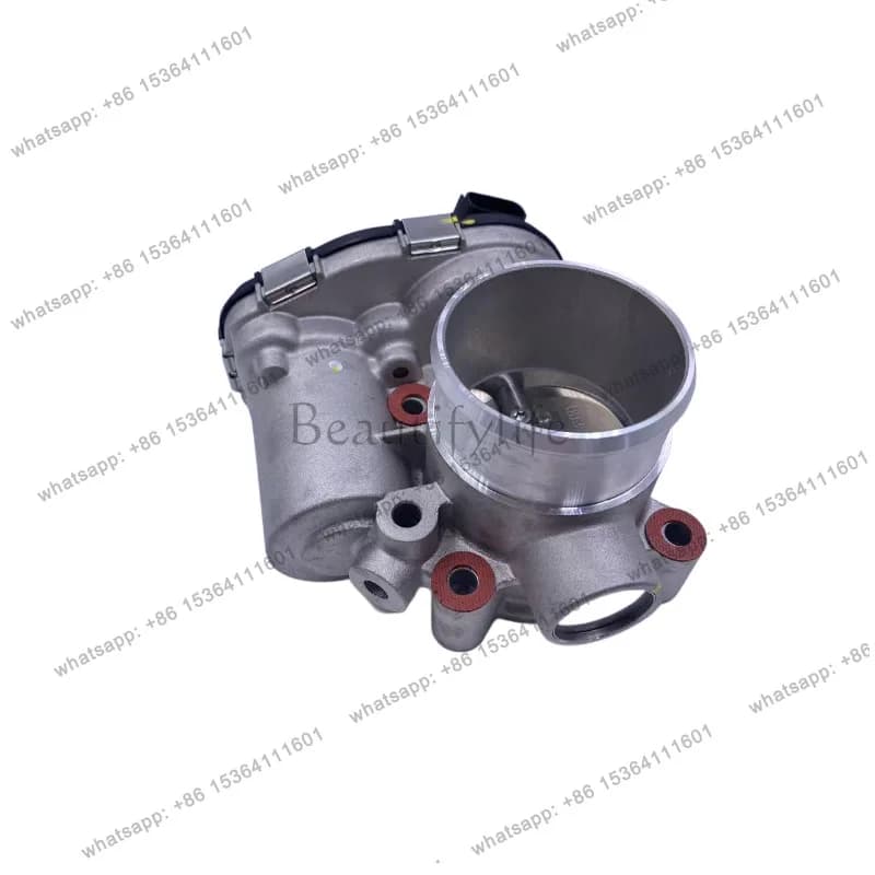 TOOL .. for automotive throttle assembly 3765100-E03-00