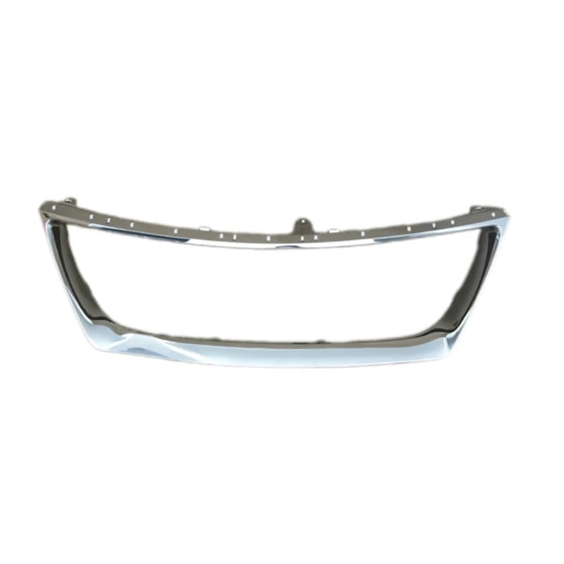 Suitable for ES350 2007 Shangzhong Net Bright Frame Ordinary Edition 52711-33080