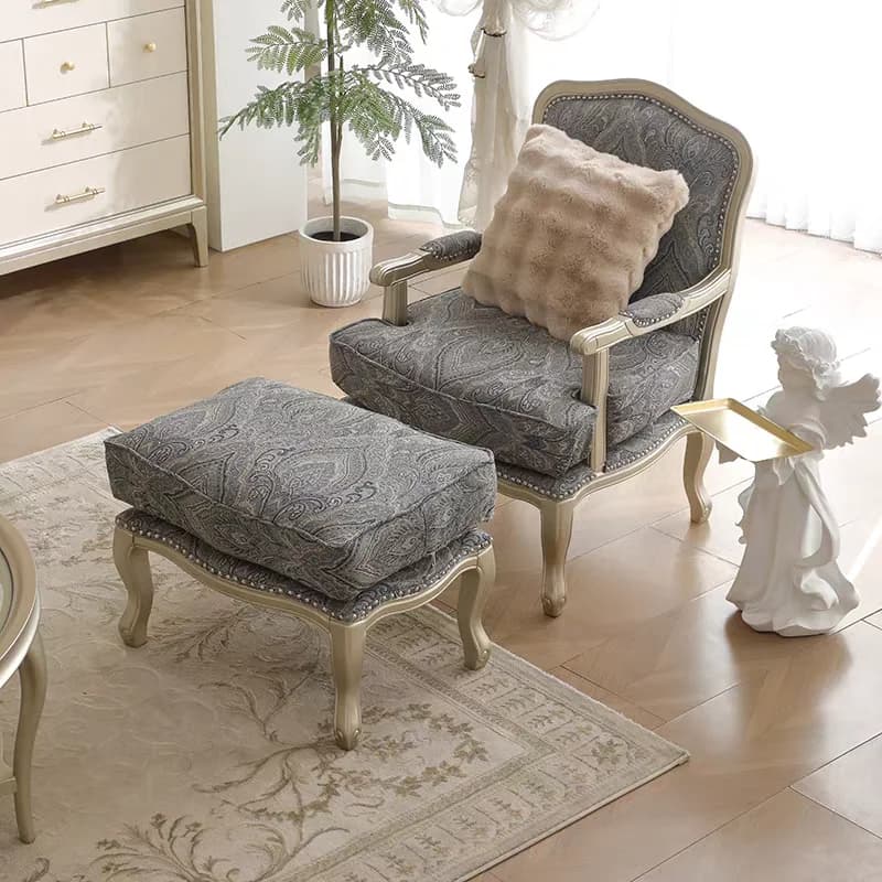 Single Ergonomic Living Room Chairs Reading Dining Computer Gaming Living Room Chairs Reading Sofa Sillones Furniture Home