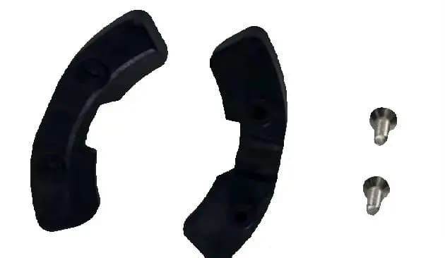 Shift Lever Slider for 02A Transmission for VW Golf MK3 / Jetta MK3 / Corrado  Performance Upgrade