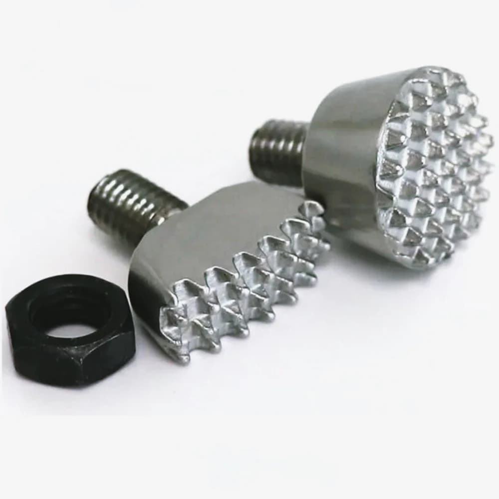 M8 nueva herramienta para abolladuras  coche, martillo, cabezal reemplazable, herramienta  reparación PDR superior  acero inoxid