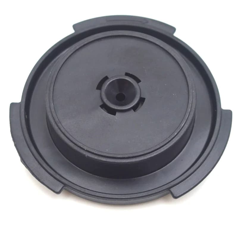 For DeLonghis EC680/EC685/EC850/EC860 coffee machine accessories water outlet accessories