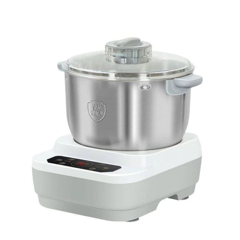 Mixing machine kneading noodles chef small household multi-functional noodles mixing noodles