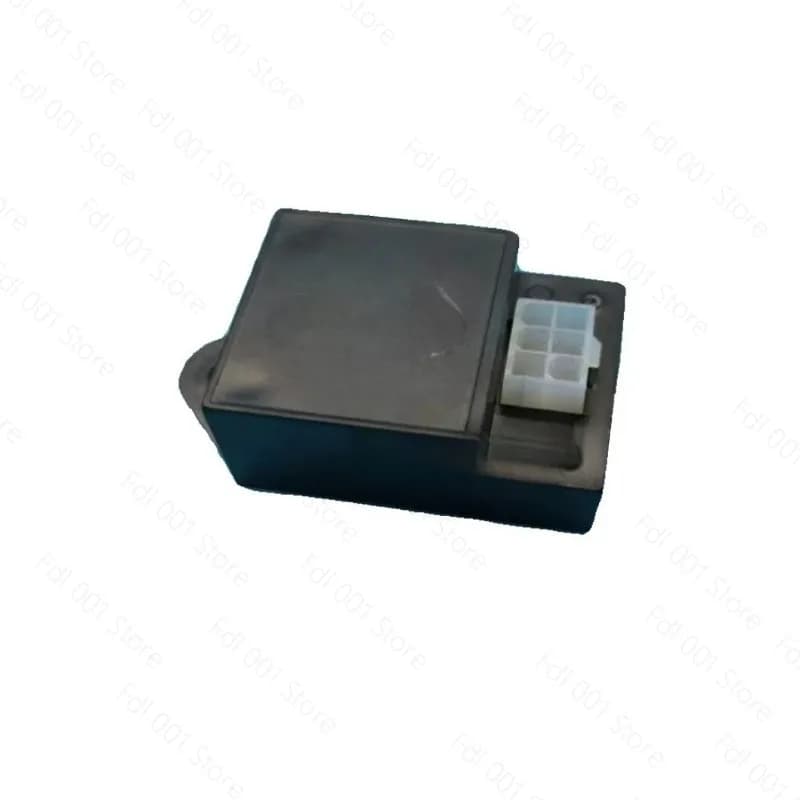 For CBD Heli Afterburner Electric Pallet Truck Lithium Battery Low Voltage Protector BL-LVPL-100 Module 24-48V