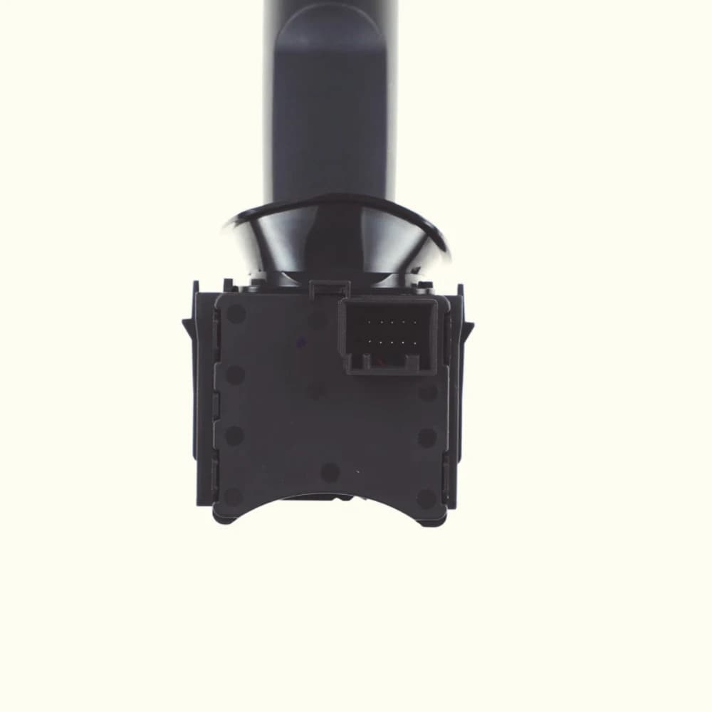 YAOPEI-Interruptor  señal  giro y limpiaparabrisas para Chevrolet Cruze 13243595, 6240708, D6337E, 20962249, 10 pines