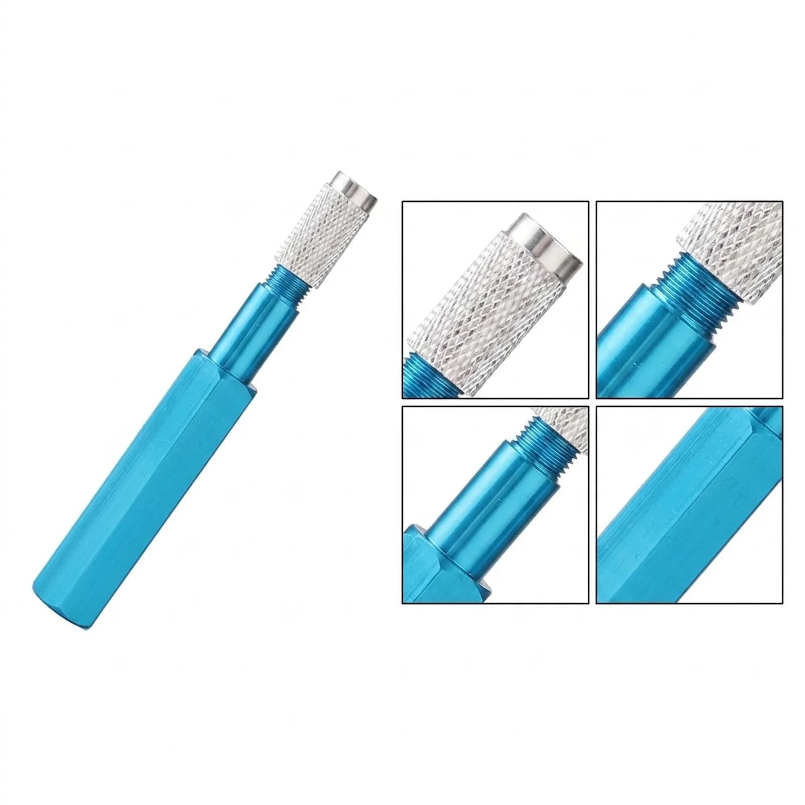 Electrode Leveler Welding Construction Fillet Welding Trowel Yin And Yang Trowel Pvc Floor Flanging Welding Rod